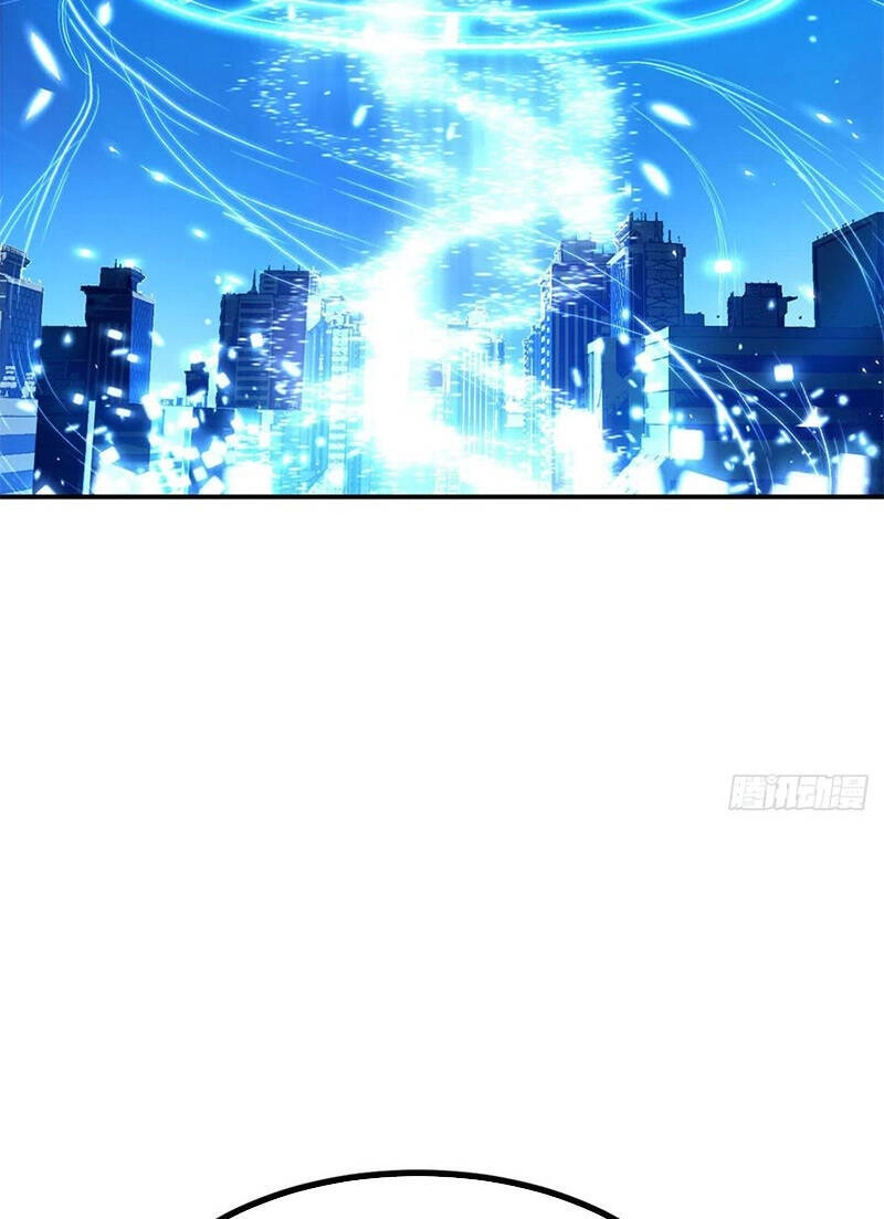 Nhất Quyền Bạo Tinh Chapter 70 - 22