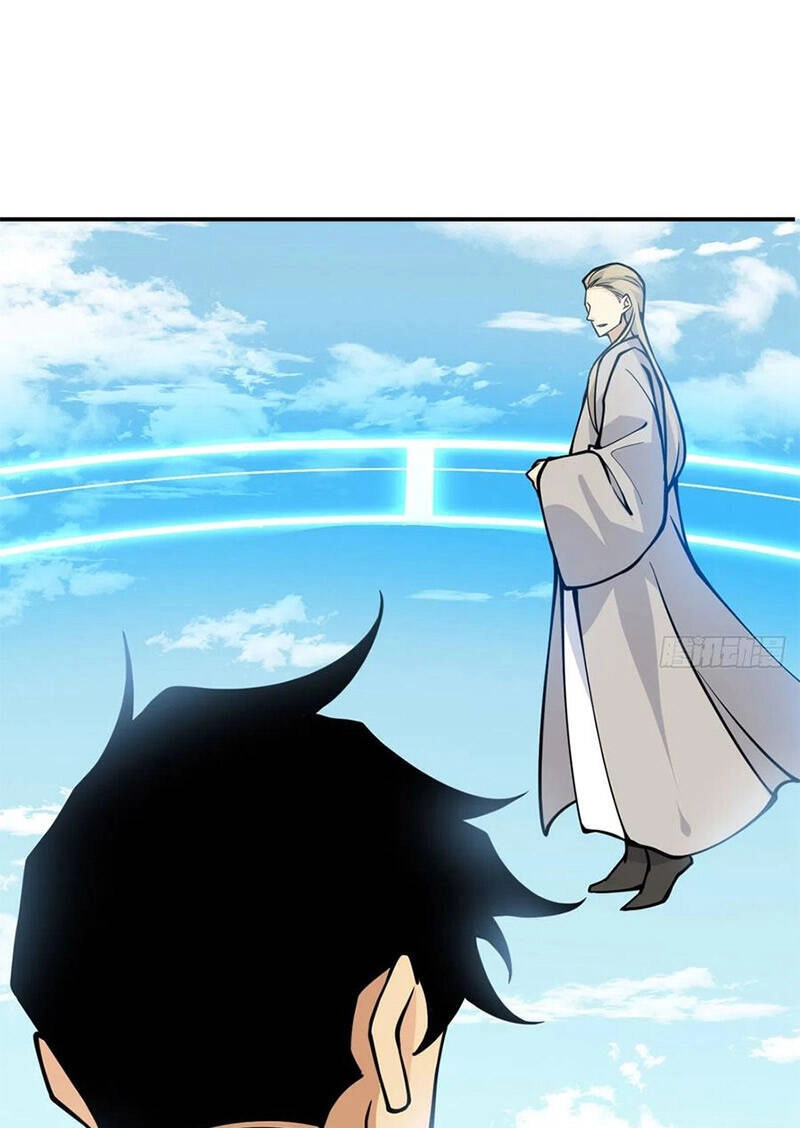 Nhất Quyền Bạo Tinh Chapter 70 - 29