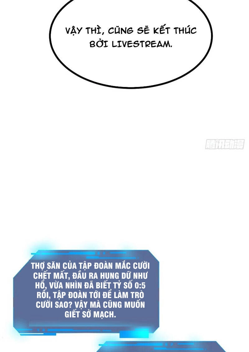 Nhất Quyền Bạo Tinh Chapter 70 - 33