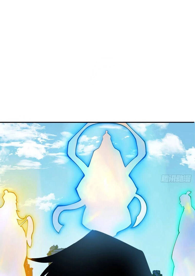 Nhất Quyền Bạo Tinh Chapter 70 - 44