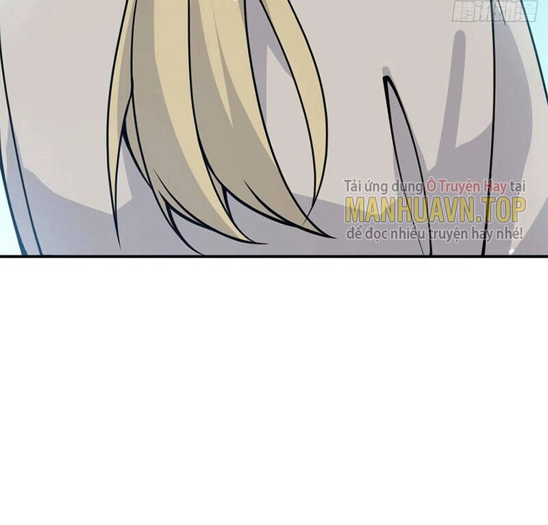 Nhất Quyền Bạo Tinh Chapter 70 - 53