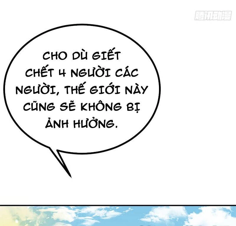 Nhất Quyền Bạo Tinh Chapter 70 - 54