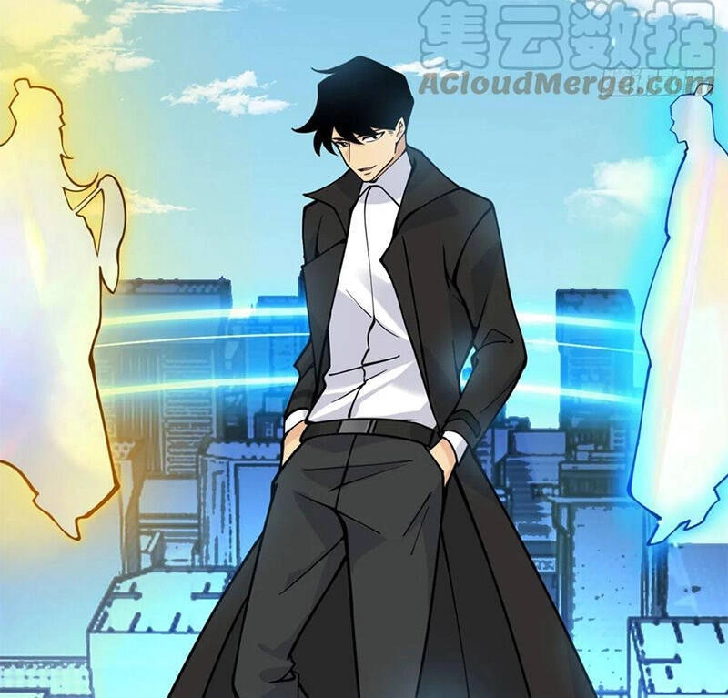 Nhất Quyền Bạo Tinh Chapter 70 - 55