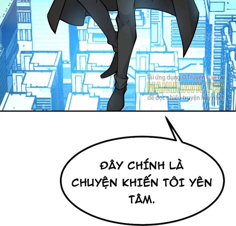 Nhất Quyền Bạo Tinh Chapter 70 - 56