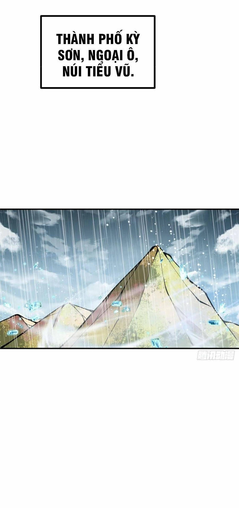 Nhất Quyền Bạo Tinh Chapter 71 - 13