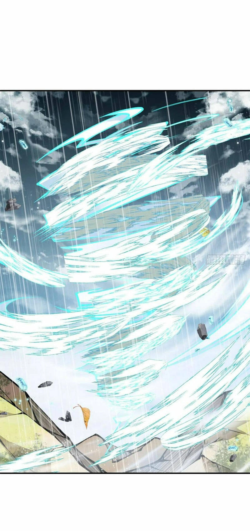 Nhất Quyền Bạo Tinh Chapter 71 - 17