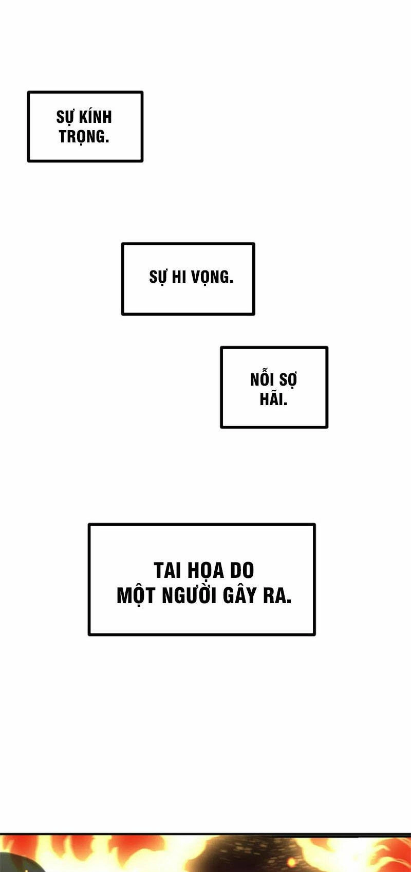 Nhất Quyền Bạo Tinh Chapter 71 - 21