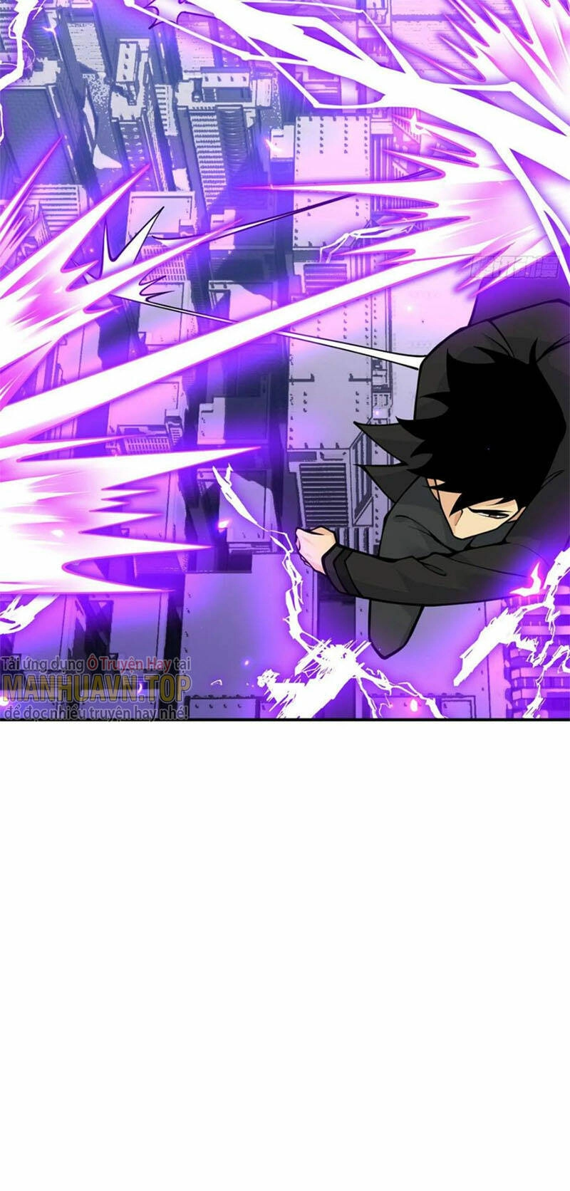 Nhất Quyền Bạo Tinh Chapter 71 - 27