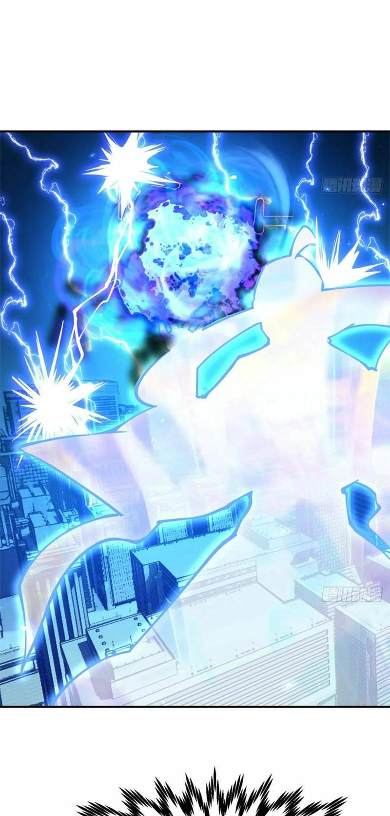 Nhất Quyền Bạo Tinh Chapter 71 - 28