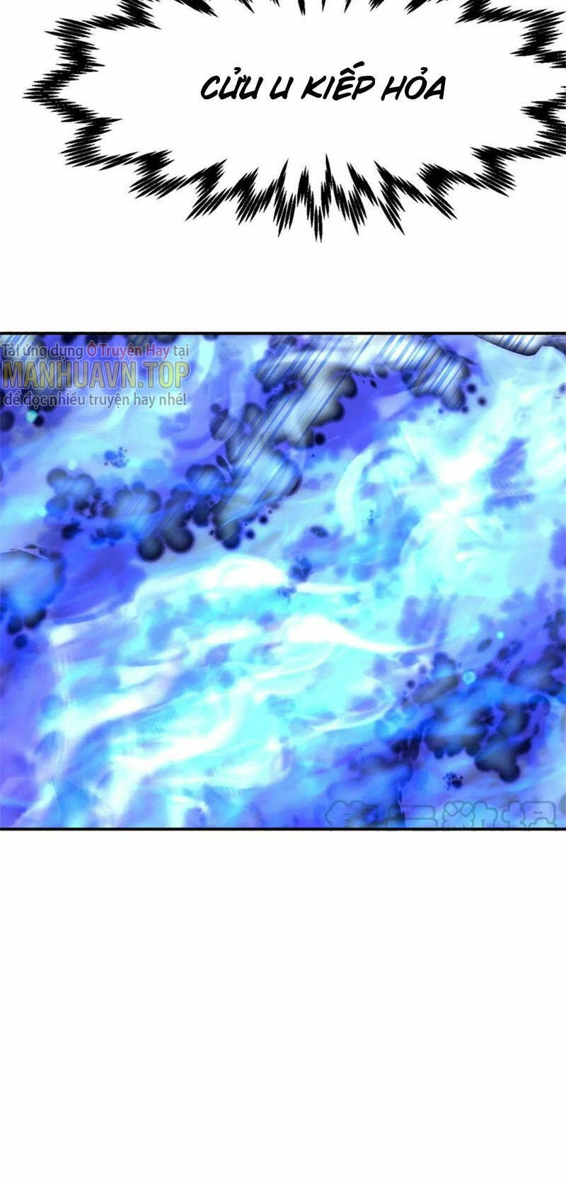 Nhất Quyền Bạo Tinh Chapter 71 - 29