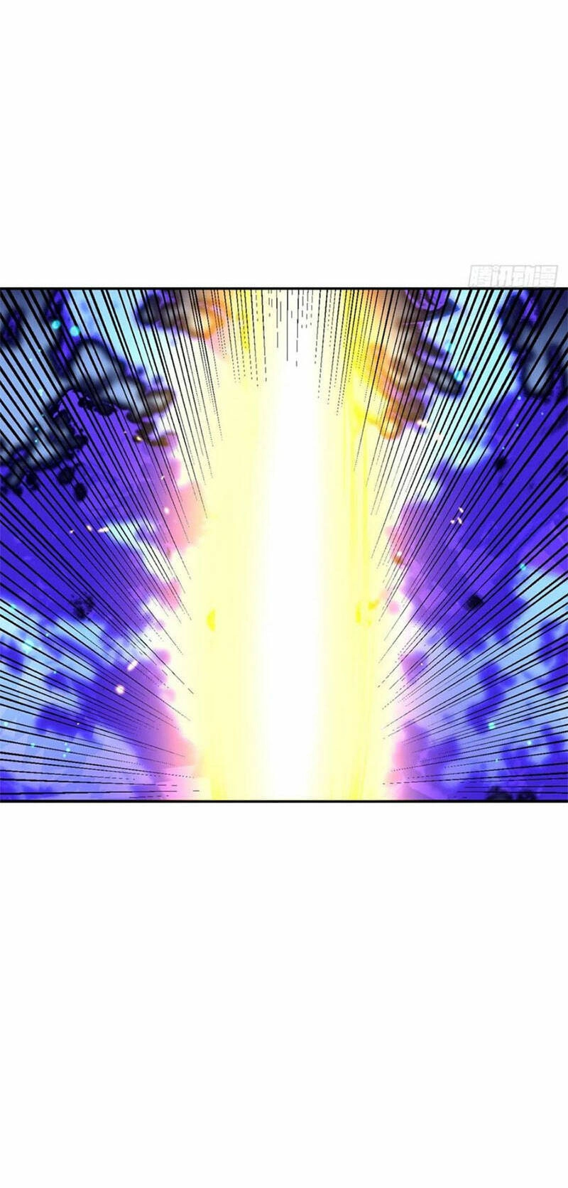 Nhất Quyền Bạo Tinh Chapter 71 - 30