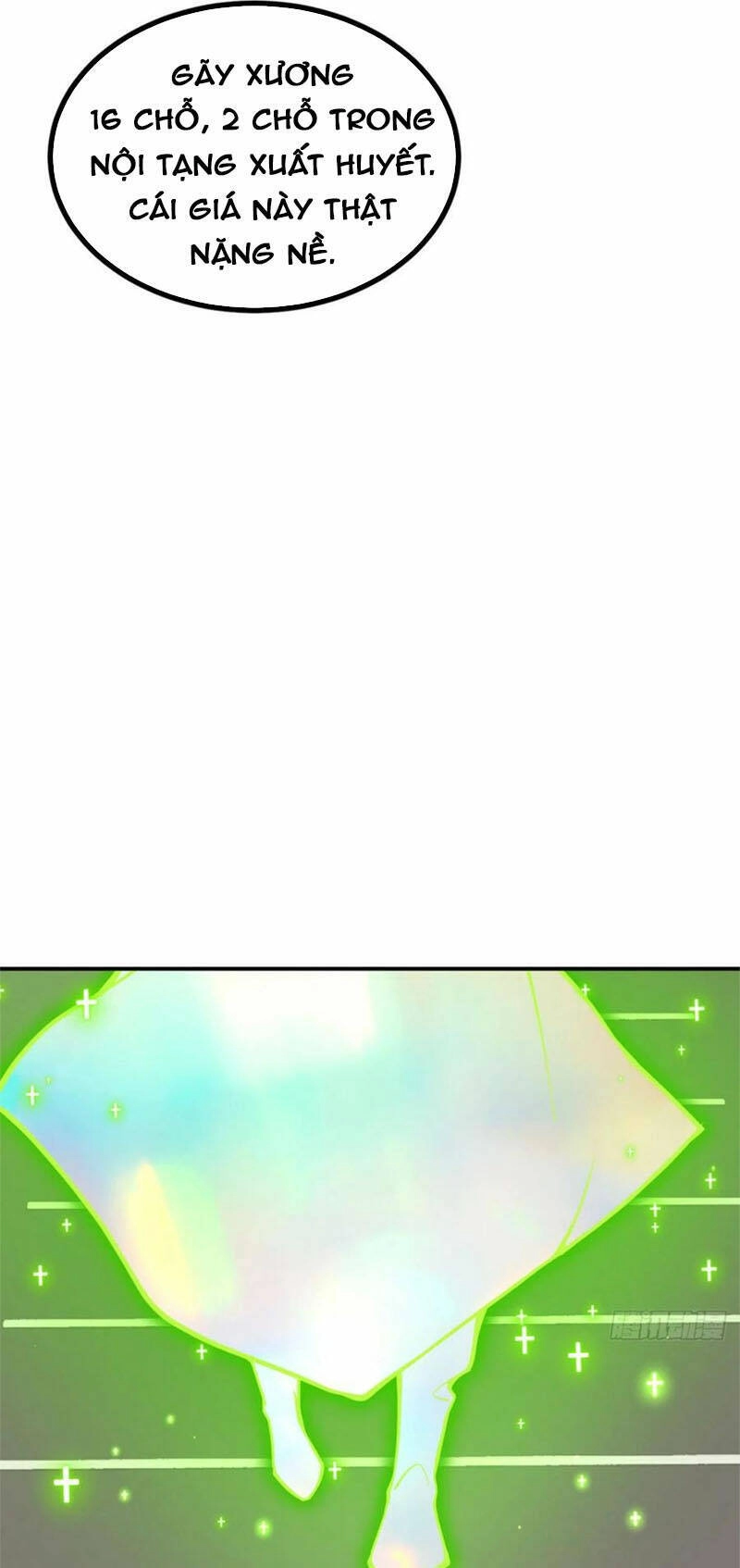 Nhất Quyền Bạo Tinh Chapter 71 - 37