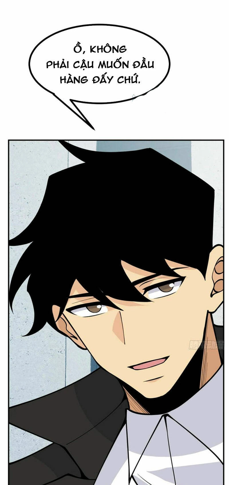 Nhất Quyền Bạo Tinh Chapter 71 - 43