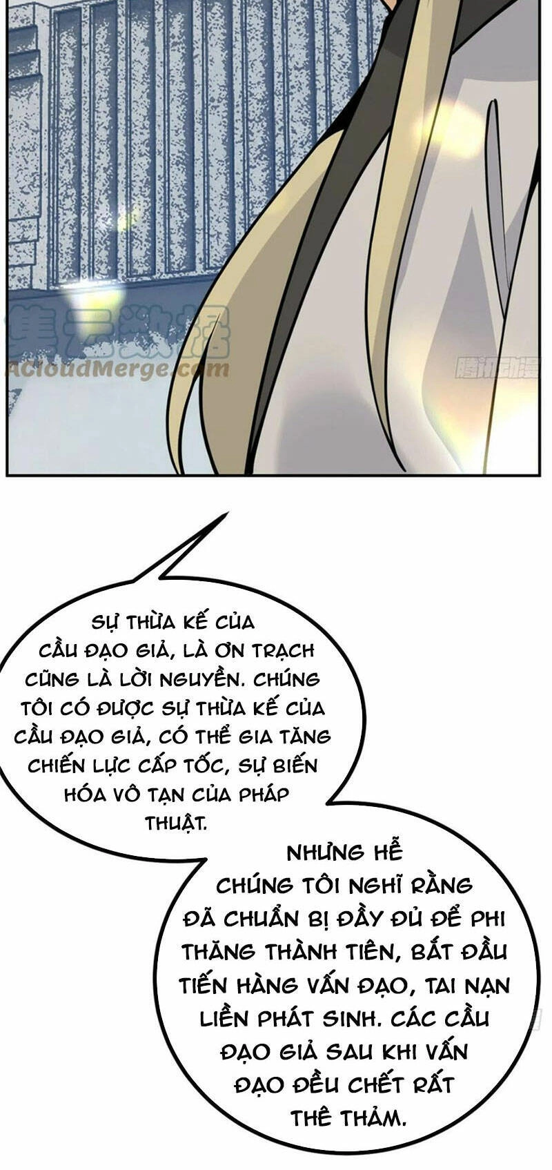 Nhất Quyền Bạo Tinh Chapter 71 - 45