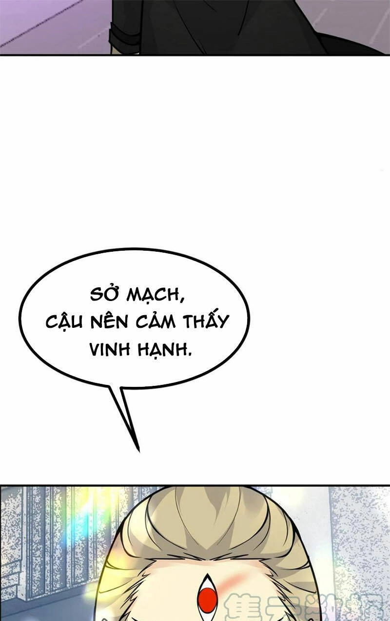 Nhất Quyền Bạo Tinh Chapter 71 - 49