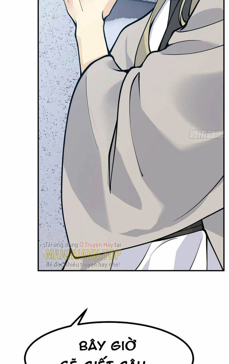 Nhất Quyền Bạo Tinh Chapter 71 - 54