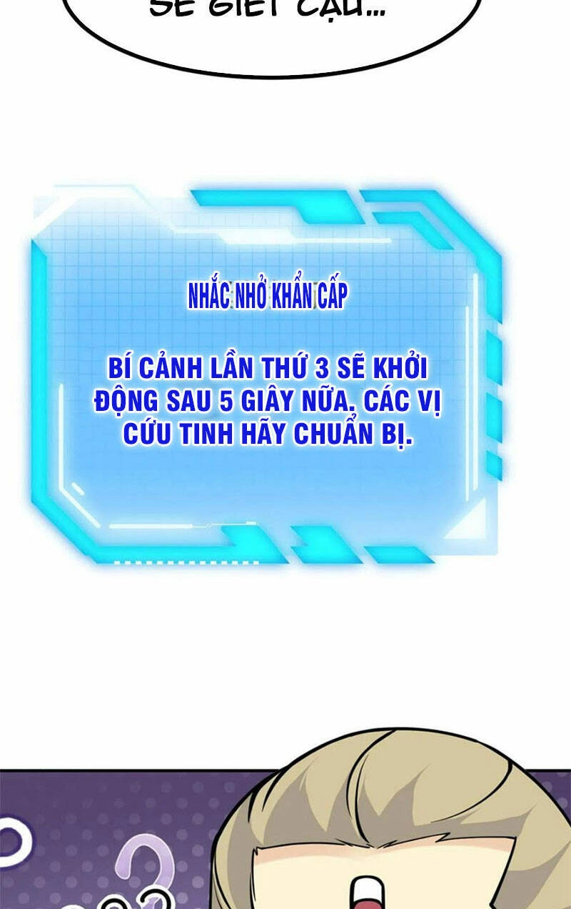 Nhất Quyền Bạo Tinh Chapter 71 - 55