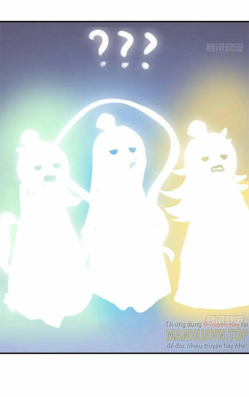 Nhất Quyền Bạo Tinh Chapter 71 - 57