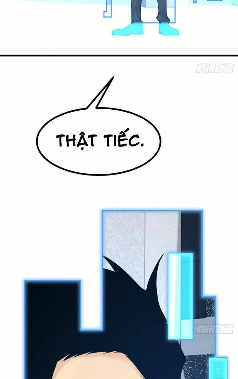 Nhất Quyền Bạo Tinh Chapter 71 - 59