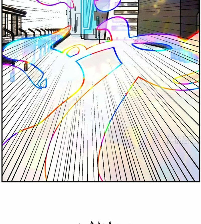 Nhất Quyền Bạo Tinh Chapter 72 - 7