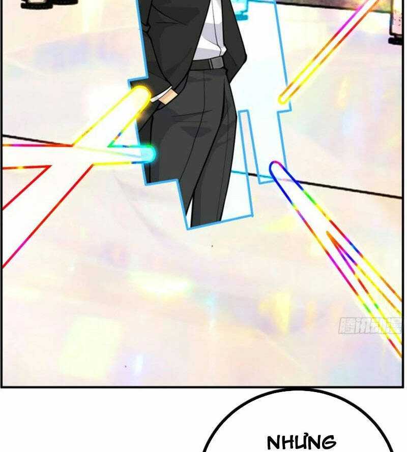 Nhất Quyền Bạo Tinh Chapter 72 - 12