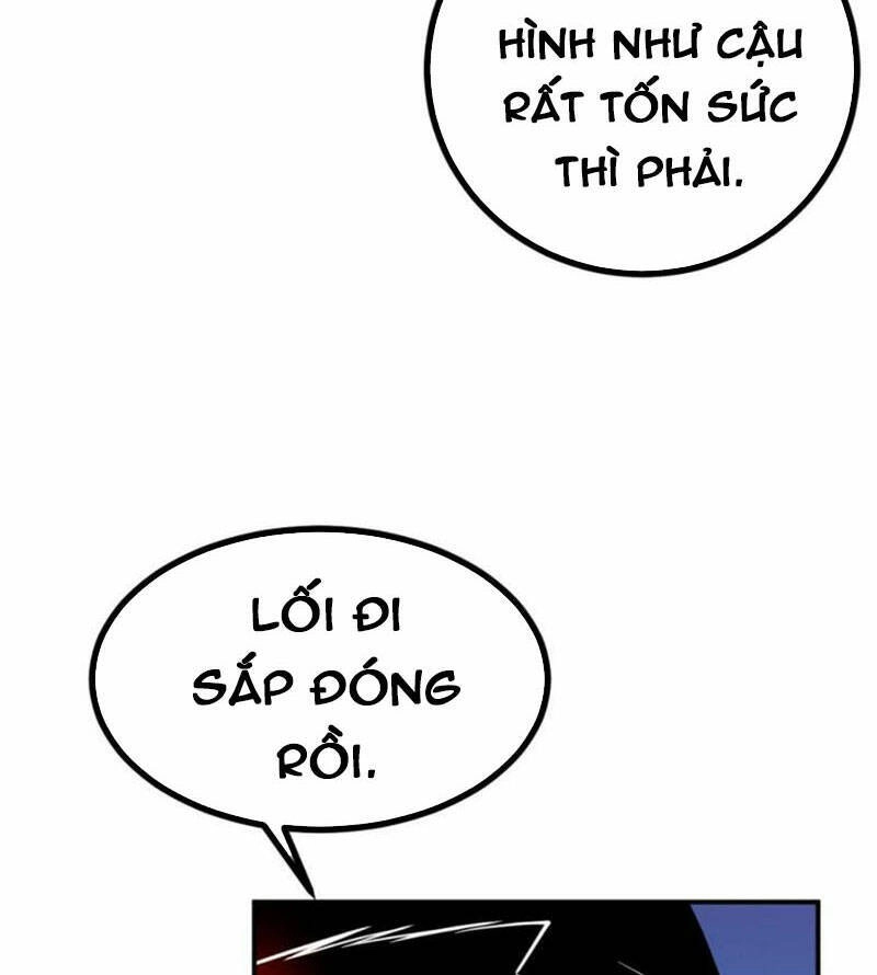 Nhất Quyền Bạo Tinh Chapter 72 - 13