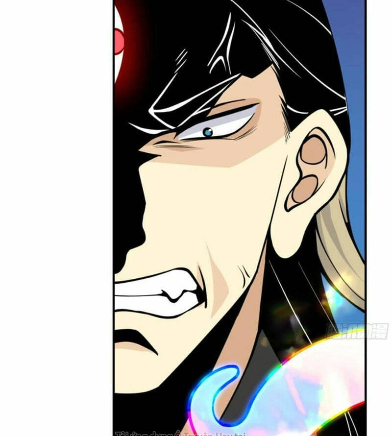 Nhất Quyền Bạo Tinh Chapter 72 - 14