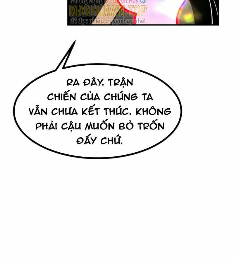 Nhất Quyền Bạo Tinh Chapter 72 - 15