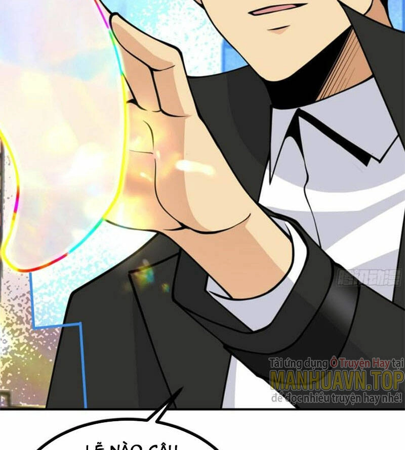 Nhất Quyền Bạo Tinh Chapter 72 - 17