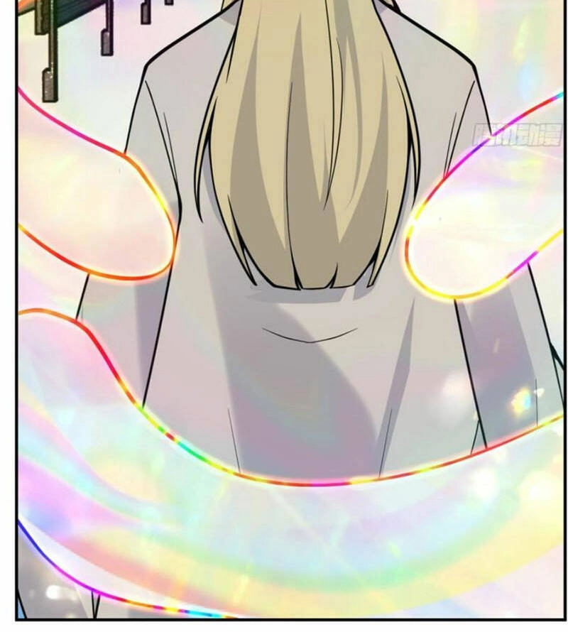 Nhất Quyền Bạo Tinh Chapter 72 - 22