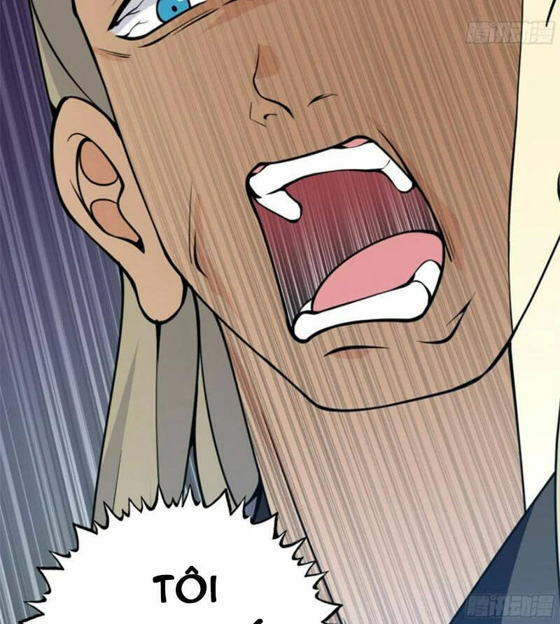 Nhất Quyền Bạo Tinh Chapter 72 - 24