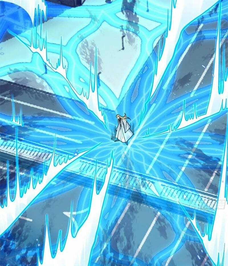 Nhất Quyền Bạo Tinh Chapter 72 - 26