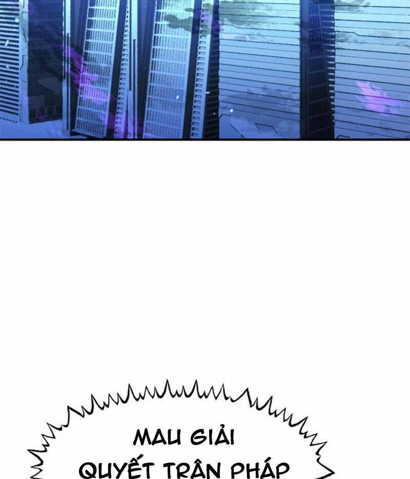 Nhất Quyền Bạo Tinh Chapter 72 - 28