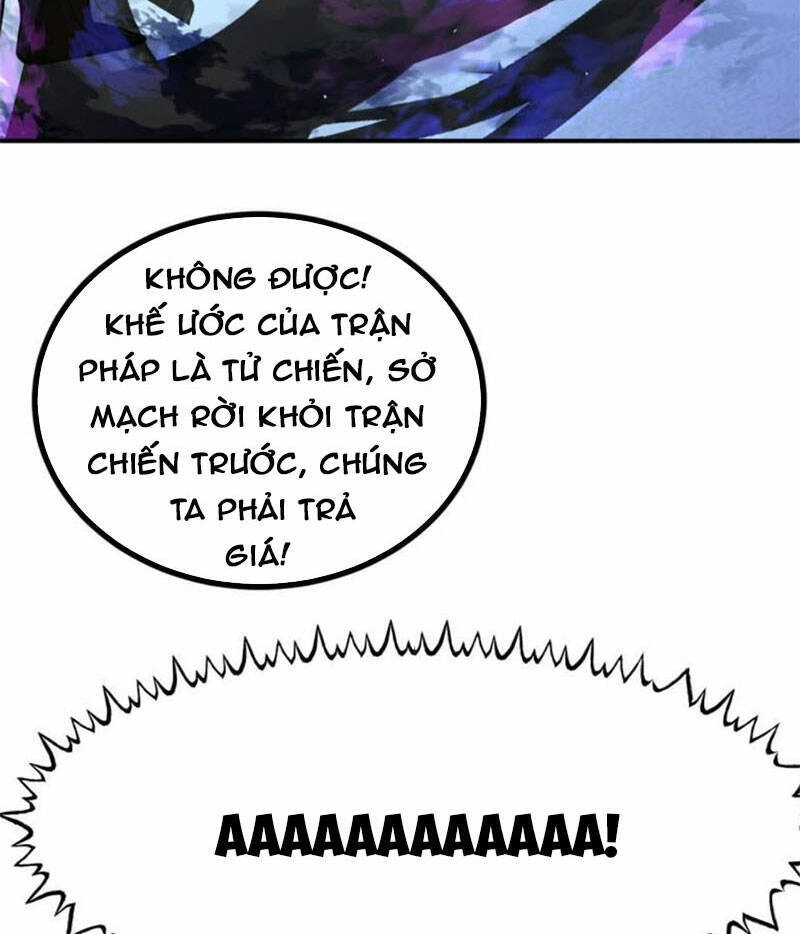 Nhất Quyền Bạo Tinh Chapter 72 - 30