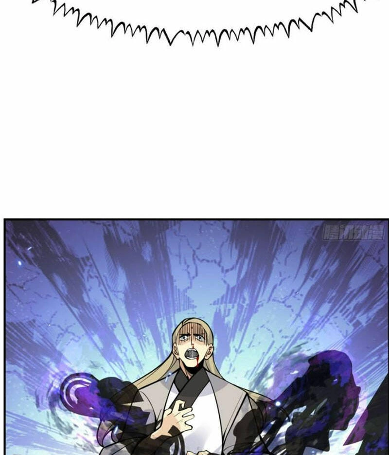 Nhất Quyền Bạo Tinh Chapter 72 - 31