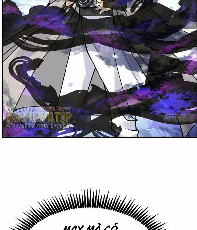 Nhất Quyền Bạo Tinh Chapter 72 - 32