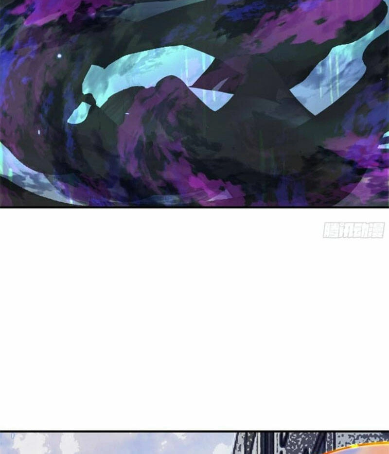 Nhất Quyền Bạo Tinh Chapter 72 - 36