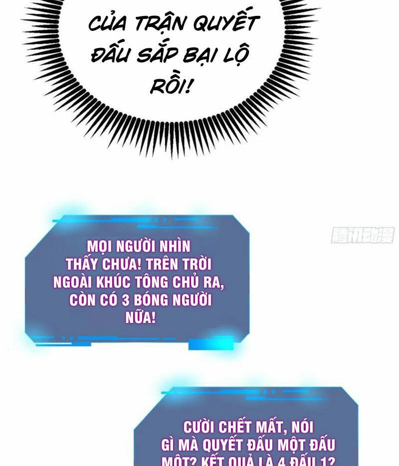 Nhất Quyền Bạo Tinh Chapter 72 - 39