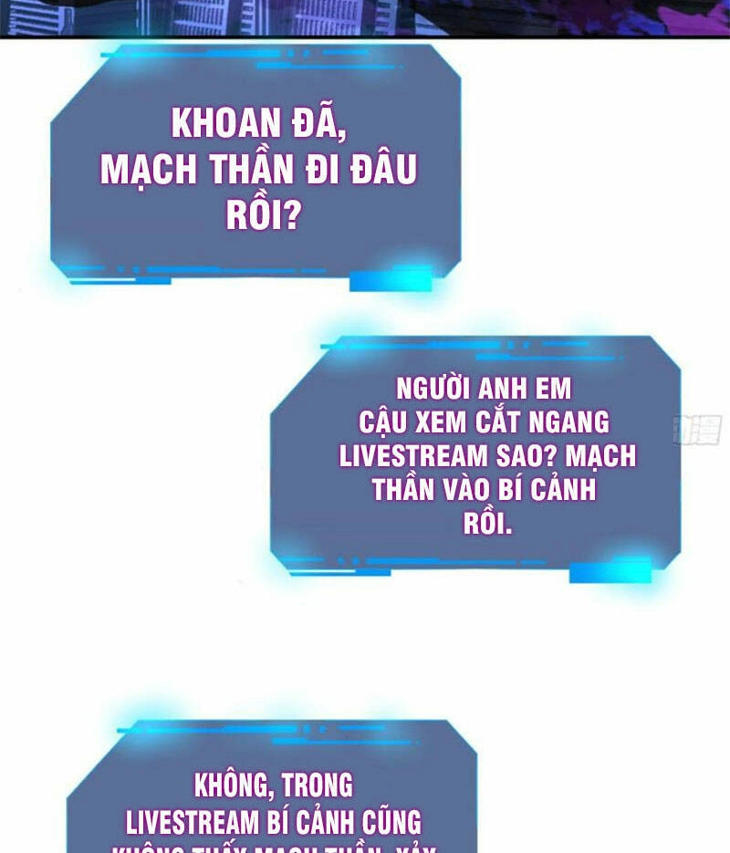 Nhất Quyền Bạo Tinh Chapter 72 - 41