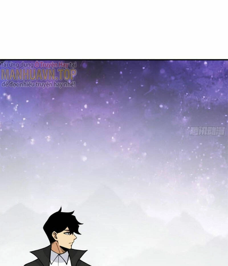 Nhất Quyền Bạo Tinh Chapter 72 - 43