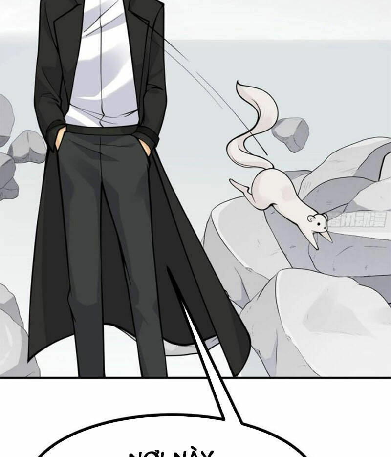 Nhất Quyền Bạo Tinh Chapter 72 - 44