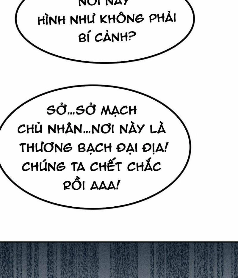 Nhất Quyền Bạo Tinh Chapter 72 - 45