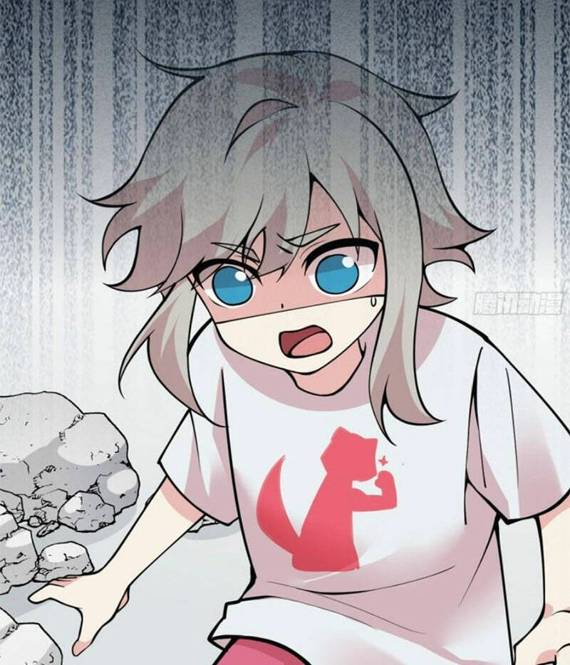 Nhất Quyền Bạo Tinh Chapter 72 - 46