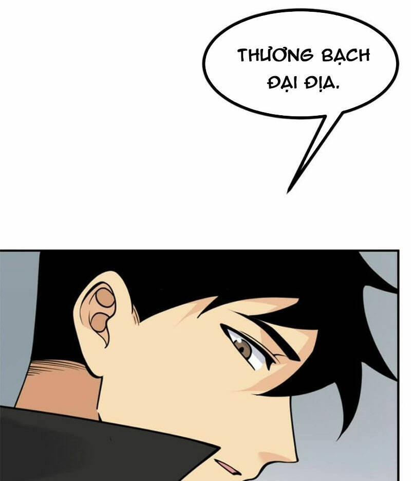 Nhất Quyền Bạo Tinh Chapter 72 - 48