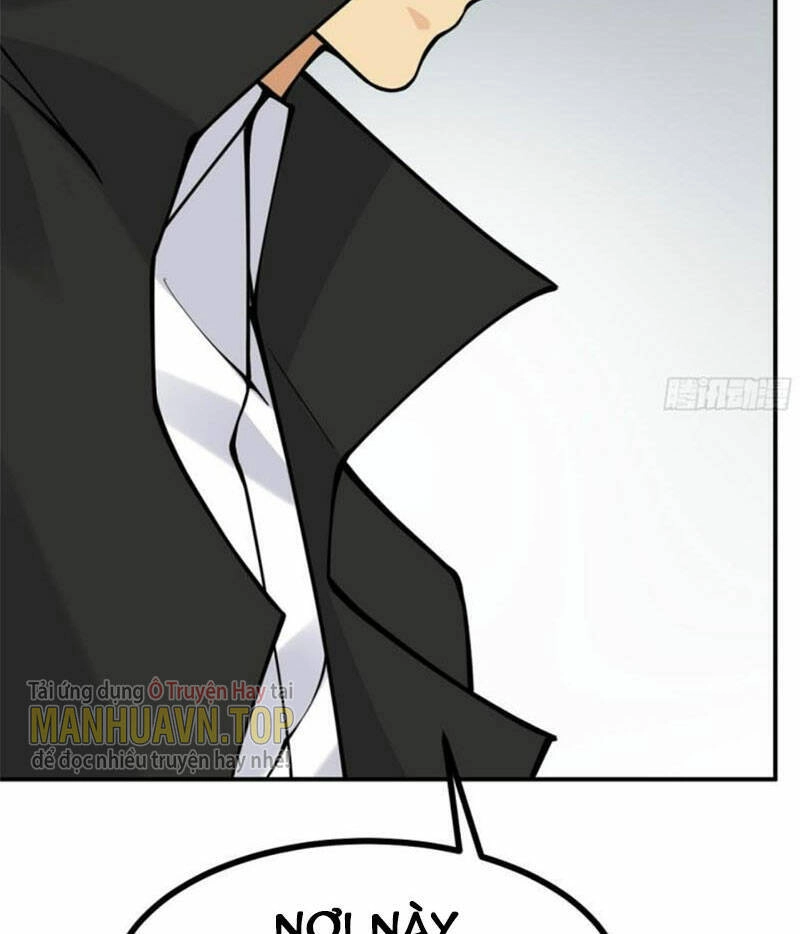 Nhất Quyền Bạo Tinh Chapter 72 - 49