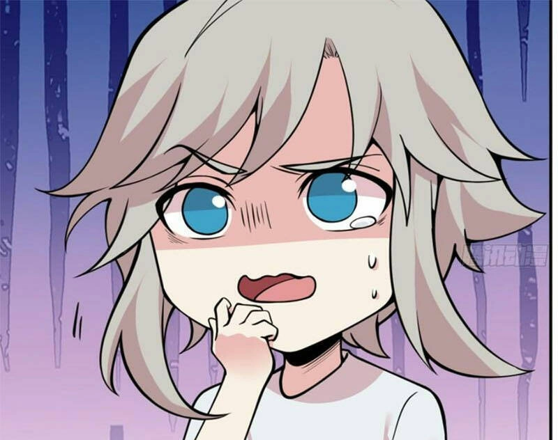 Nhất Quyền Bạo Tinh Chapter 72 - 51