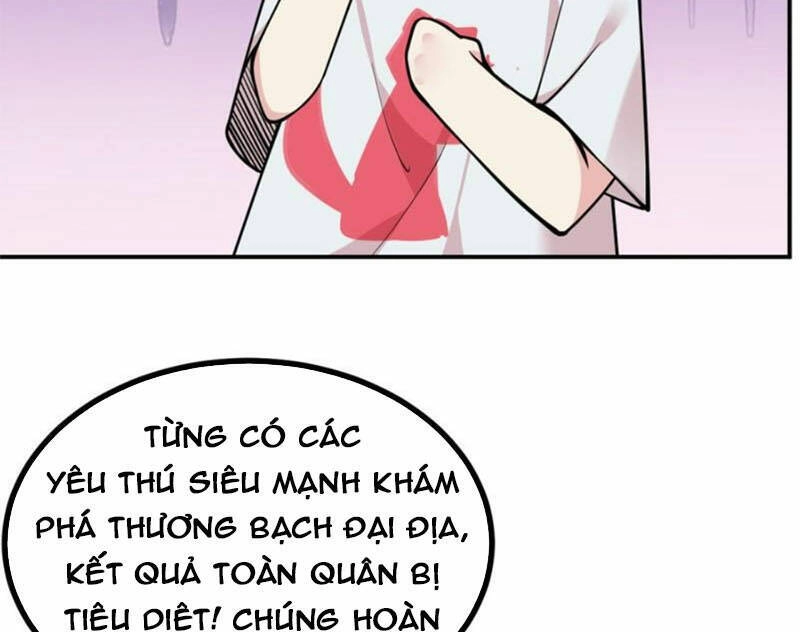 Nhất Quyền Bạo Tinh Chapter 72 - 52