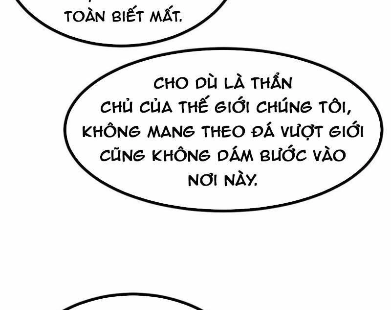 Nhất Quyền Bạo Tinh Chapter 72 - 53