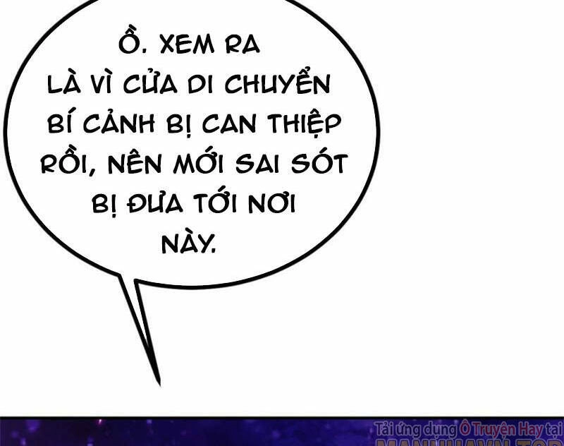 Nhất Quyền Bạo Tinh Chapter 72 - 54
