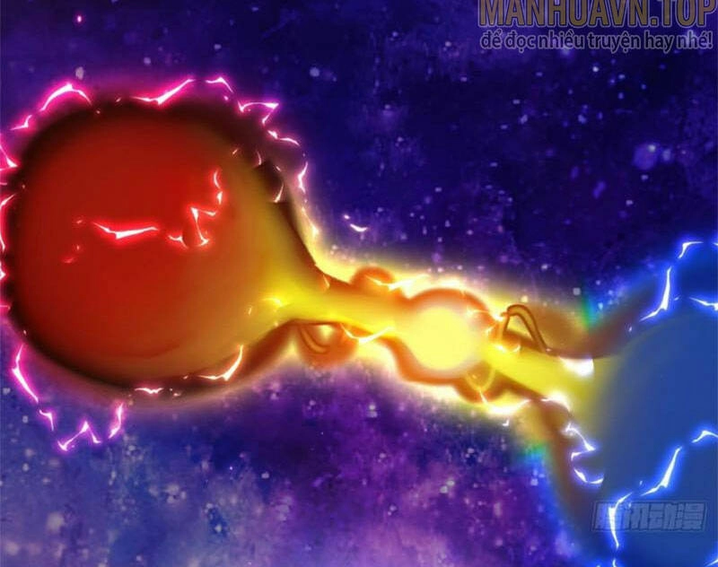 Nhất Quyền Bạo Tinh Chapter 72 - 55